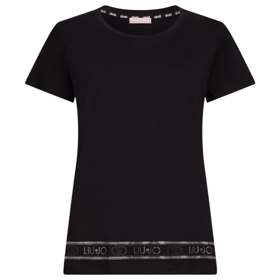  Liu Jo | TF5287JS923M9845